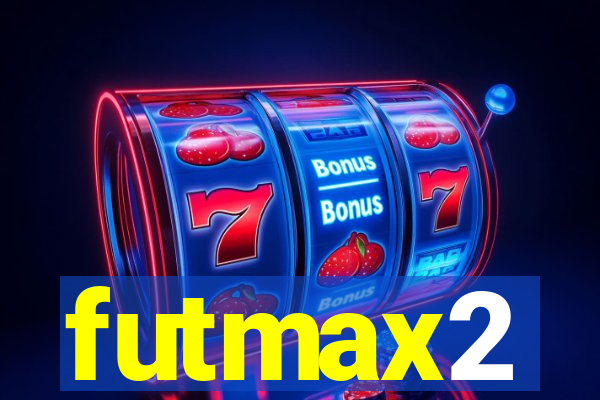 futmax2