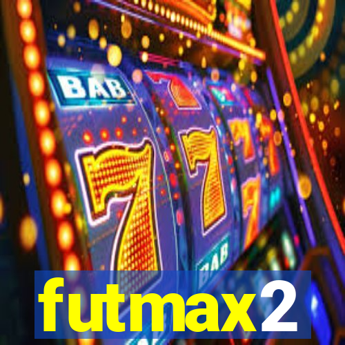futmax2
