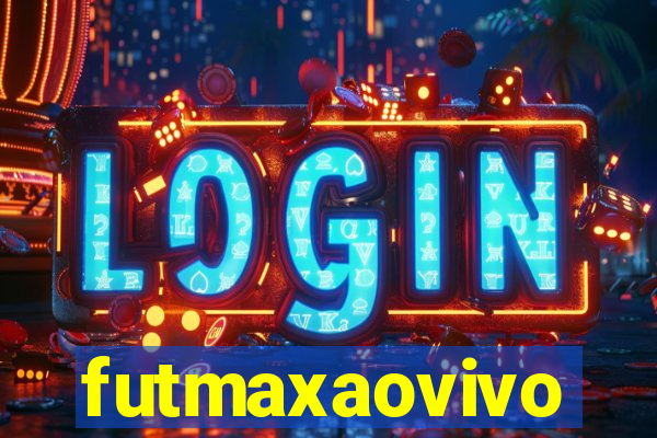 futmaxaovivo
