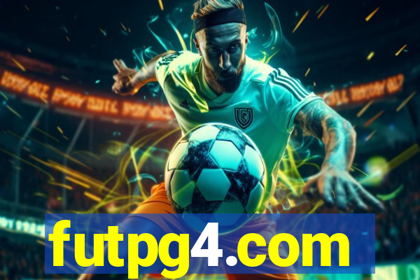 futpg4.com