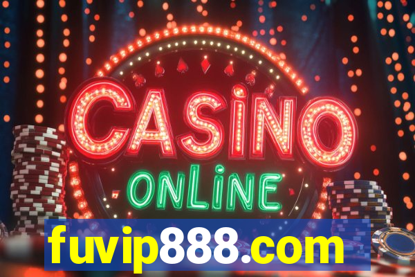 fuvip888.com