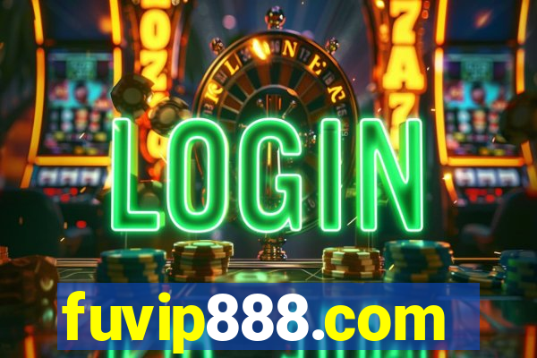fuvip888.com