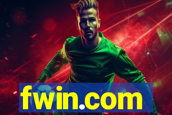 fwin.com