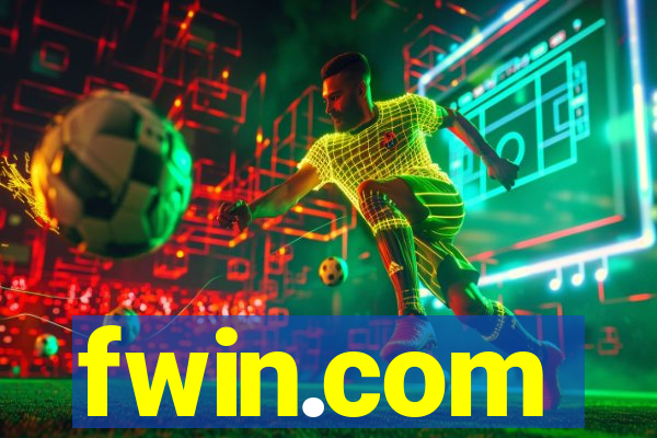 fwin.com
