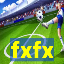 fxfx