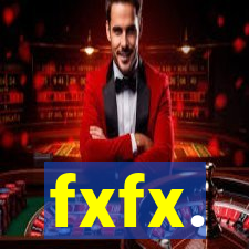 fxfx.