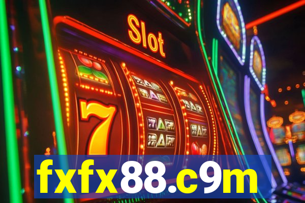 fxfx88.c9m