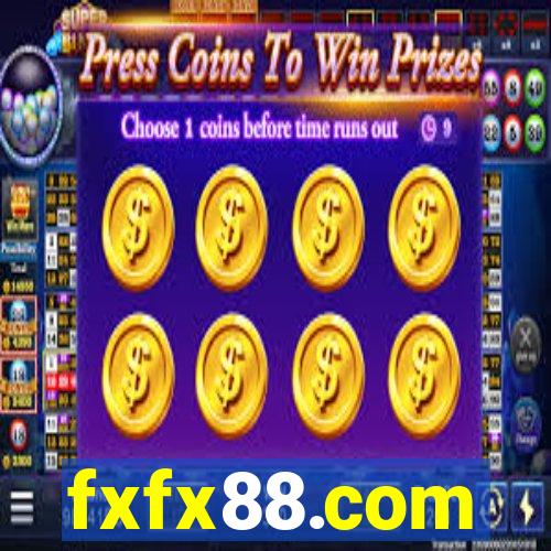 fxfx88.com