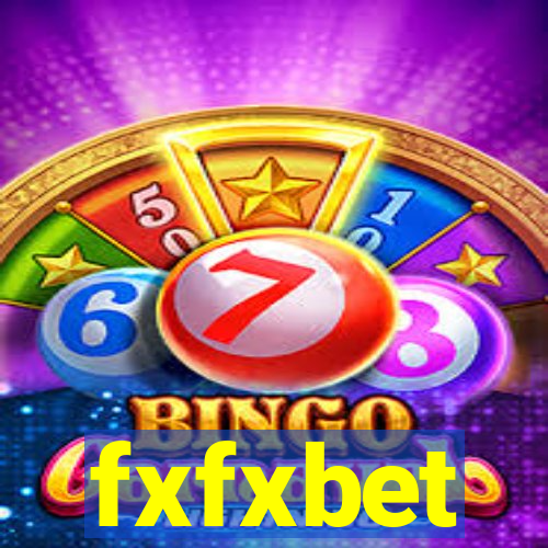 fxfxbet