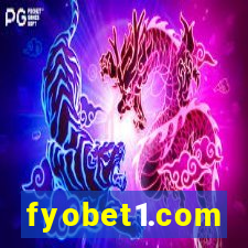 fyobet1.com