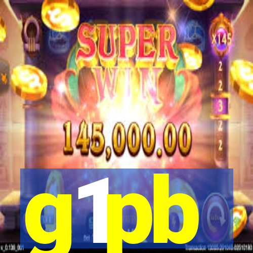 g1pb