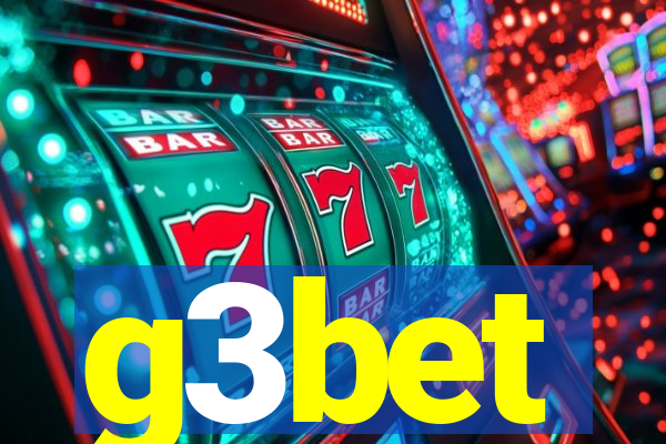 g3bet