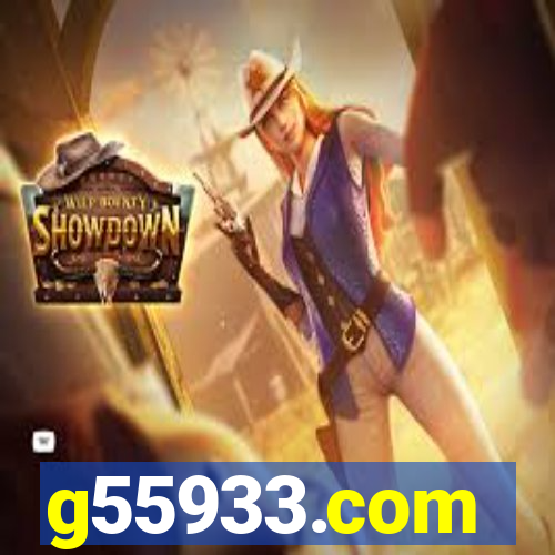 g55933.com