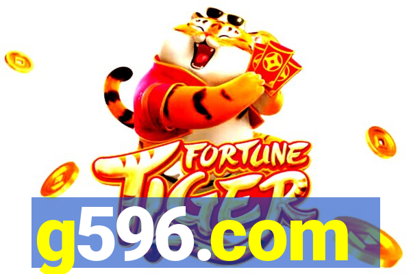 g596.com