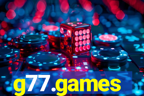 g77.games