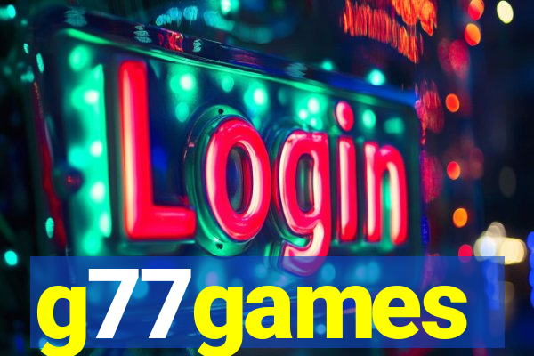 g77games