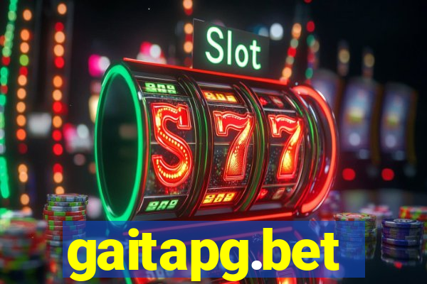 gaitapg.bet