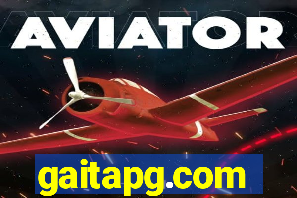 gaitapg.com