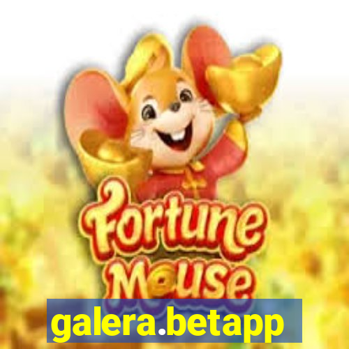 galera.betapp