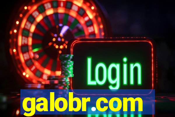 galobr.com