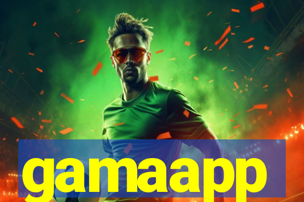 gamaapp