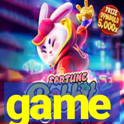 game-fortunetiger.org