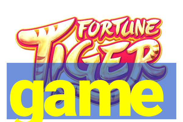 game-fortunetiger.org
