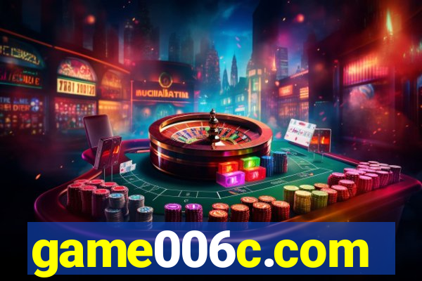 game006c.com
