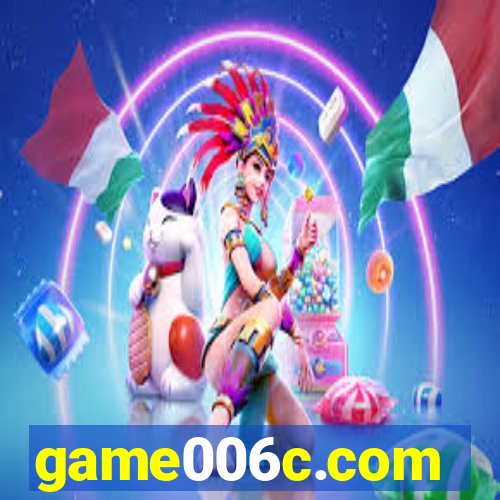 game006c.com
