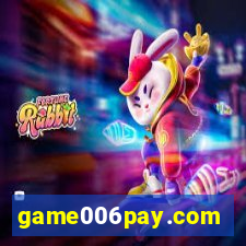 game006pay.com
