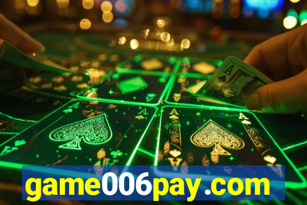 game006pay.com