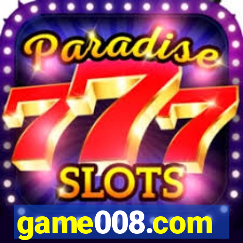game008.com