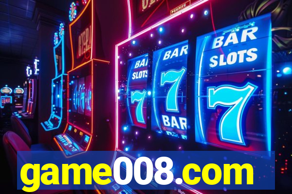 game008.com