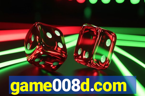 game008d.com