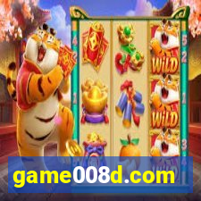 game008d.com
