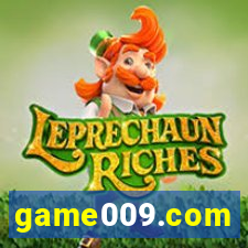 game009.com