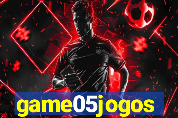 game05jogos
