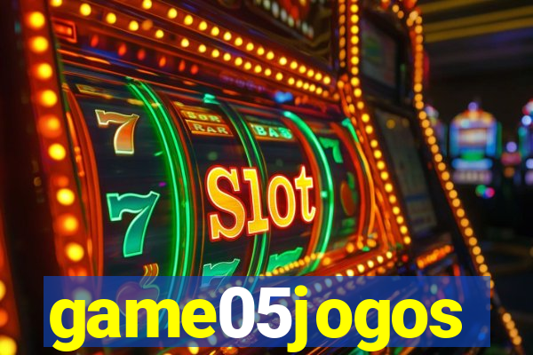 game05jogos