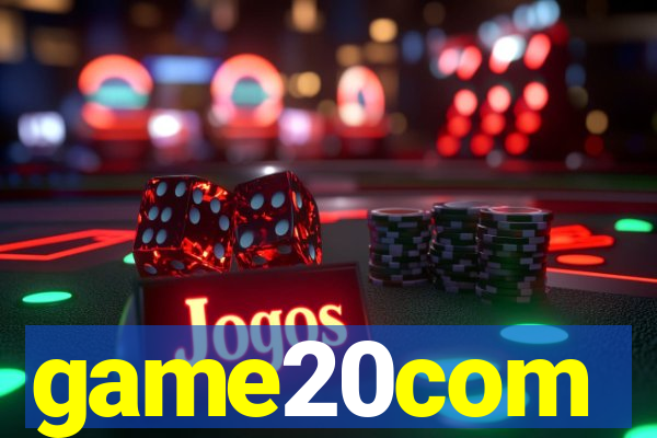 game20com