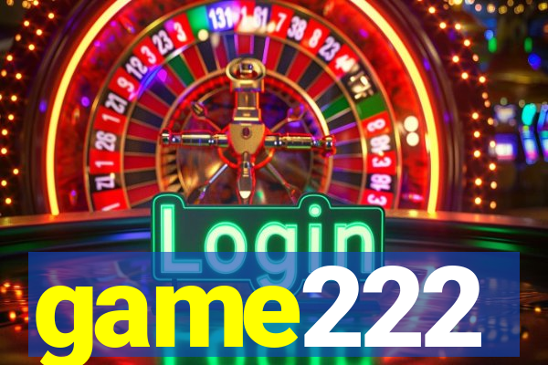 game222