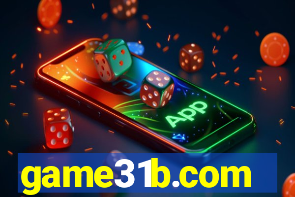 game31b.com