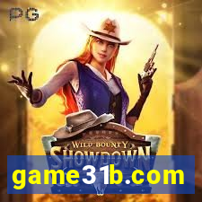 game31b.com