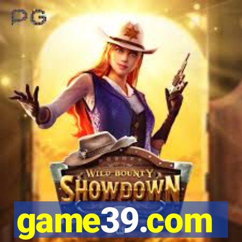 game39.com