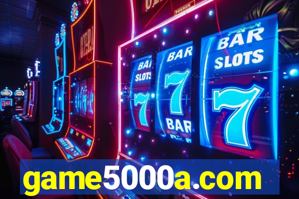 game5000a.com
