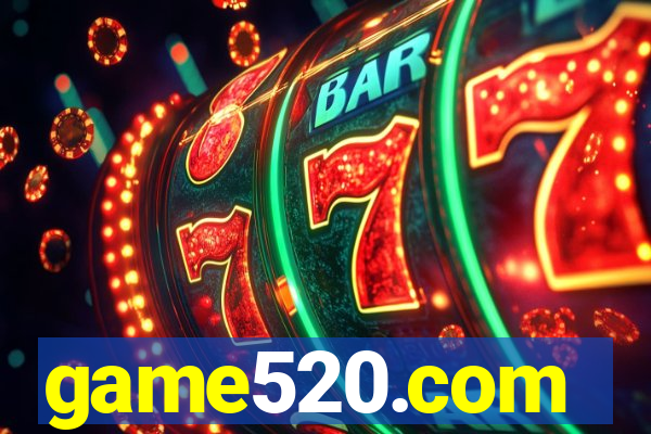 game520.com