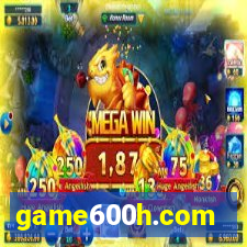 game600h.com