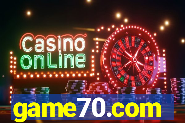 game70.com