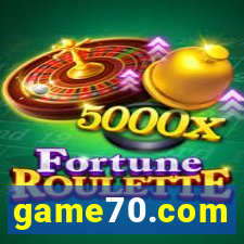 game70.com