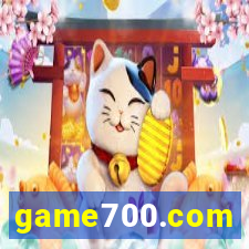 game700.com