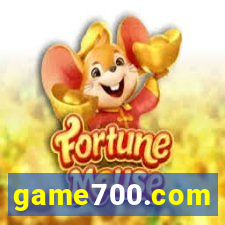 game700.com